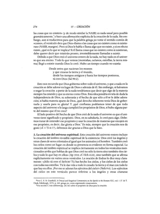 TEOLOGIA SISTEMATICA-WINE-GRUDEM.pdf