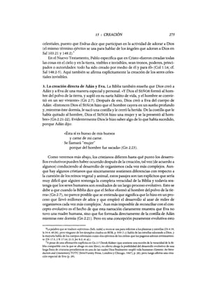 TEOLOGIA SISTEMATICA-WINE-GRUDEM.pdf