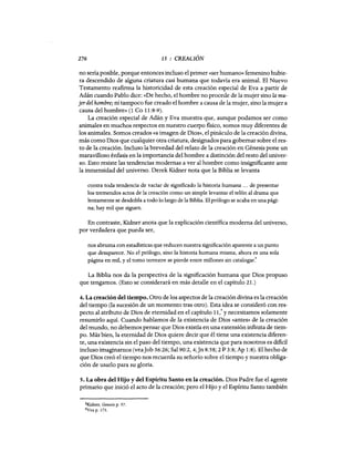 TEOLOGIA SISTEMATICA-WINE-GRUDEM.pdf