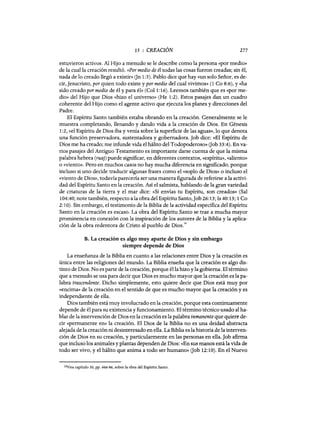 TEOLOGIA SISTEMATICA-WINE-GRUDEM.pdf