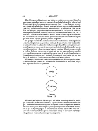 TEOLOGIA SISTEMATICA-WINE-GRUDEM.pdf