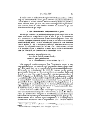 TEOLOGIA SISTEMATICA-WINE-GRUDEM.pdf
