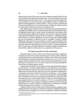 TEOLOGIA SISTEMATICA-WINE-GRUDEM.pdf