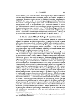 TEOLOGIA SISTEMATICA-WINE-GRUDEM.pdf
