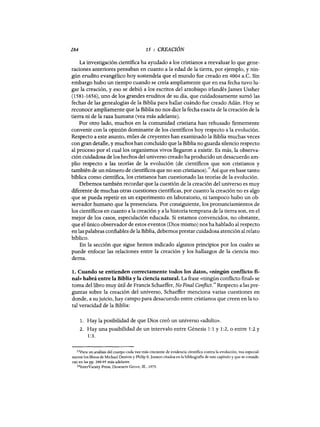 TEOLOGIA SISTEMATICA-WINE-GRUDEM.pdf