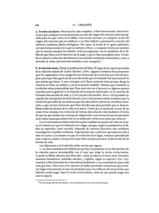 TEOLOGIA SISTEMATICA-WINE-GRUDEM.pdf