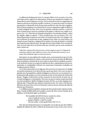 TEOLOGIA SISTEMATICA-WINE-GRUDEM.pdf