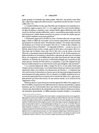 TEOLOGIA SISTEMATICA-WINE-GRUDEM.pdf