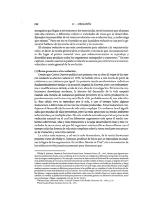 TEOLOGIA SISTEMATICA-WINE-GRUDEM.pdf