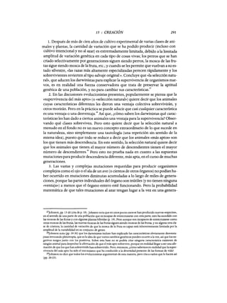 TEOLOGIA SISTEMATICA-WINE-GRUDEM.pdf