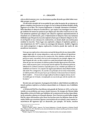 TEOLOGIA SISTEMATICA-WINE-GRUDEM.pdf