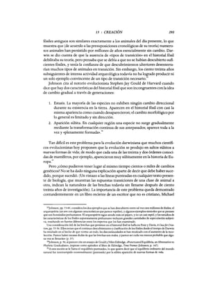 TEOLOGIA SISTEMATICA-WINE-GRUDEM.pdf