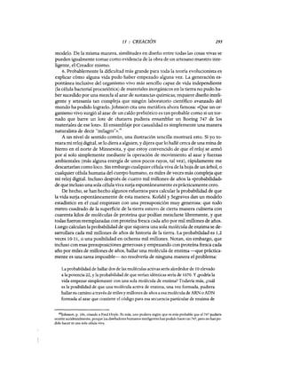 TEOLOGIA SISTEMATICA-WINE-GRUDEM.pdf