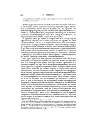 TEOLOGIA SISTEMATICA-WINE-GRUDEM.pdf