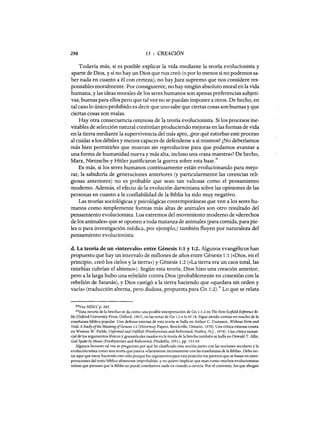 TEOLOGIA SISTEMATICA-WINE-GRUDEM.pdf