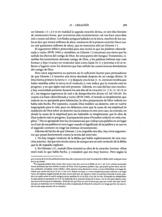 TEOLOGIA SISTEMATICA-WINE-GRUDEM.pdf