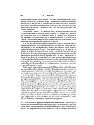 TEOLOGIA SISTEMATICA-WINE-GRUDEM.pdf
