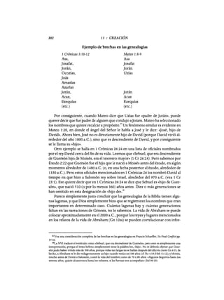 TEOLOGIA SISTEMATICA-WINE-GRUDEM.pdf