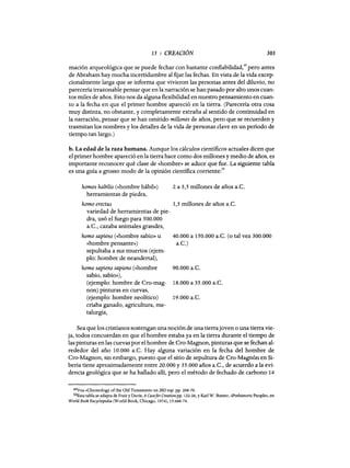 TEOLOGIA SISTEMATICA-WINE-GRUDEM.pdf