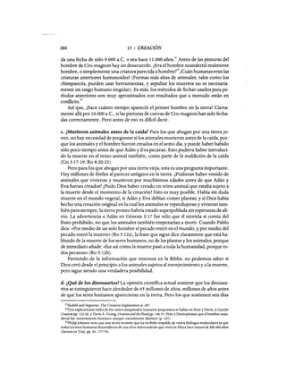 TEOLOGIA SISTEMATICA-WINE-GRUDEM.pdf
