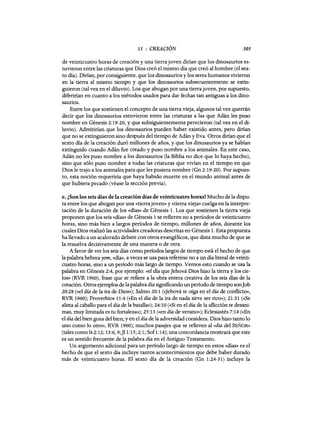 TEOLOGIA SISTEMATICA-WINE-GRUDEM.pdf