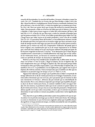 TEOLOGIA SISTEMATICA-WINE-GRUDEM.pdf