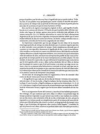 TEOLOGIA SISTEMATICA-WINE-GRUDEM.pdf