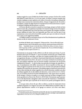TEOLOGIA SISTEMATICA-WINE-GRUDEM.pdf