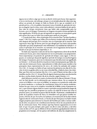 TEOLOGIA SISTEMATICA-WINE-GRUDEM.pdf