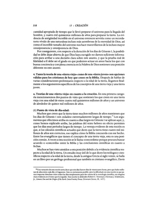 TEOLOGIA SISTEMATICA-WINE-GRUDEM.pdf