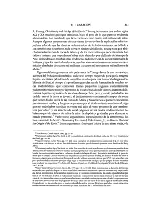 TEOLOGIA SISTEMATICA-WINE-GRUDEM.pdf