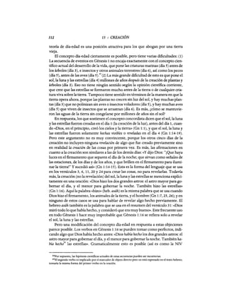 TEOLOGIA SISTEMATICA-WINE-GRUDEM.pdf