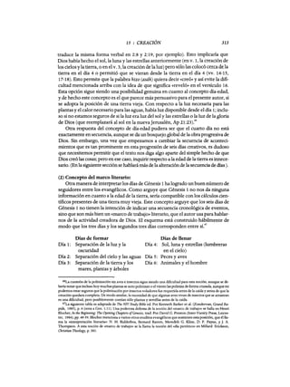 TEOLOGIA SISTEMATICA-WINE-GRUDEM.pdf