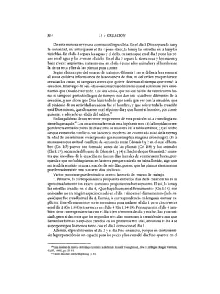 TEOLOGIA SISTEMATICA-WINE-GRUDEM.pdf