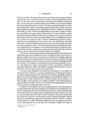TEOLOGIA SISTEMATICA-WINE-GRUDEM.pdf