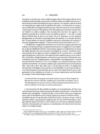 TEOLOGIA SISTEMATICA-WINE-GRUDEM.pdf