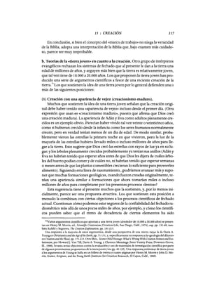 TEOLOGIA SISTEMATICA-WINE-GRUDEM.pdf