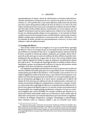 TEOLOGIA SISTEMATICA-WINE-GRUDEM.pdf