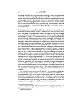 TEOLOGIA SISTEMATICA-WINE-GRUDEM.pdf