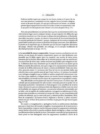 TEOLOGIA SISTEMATICA-WINE-GRUDEM.pdf