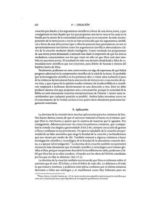 TEOLOGIA SISTEMATICA-WINE-GRUDEM.pdf