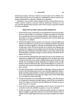 TEOLOGIA SISTEMATICA-WINE-GRUDEM.pdf