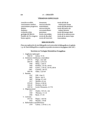 TEOLOGIA SISTEMATICA-WINE-GRUDEM.pdf