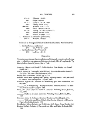 TEOLOGIA SISTEMATICA-WINE-GRUDEM.pdf