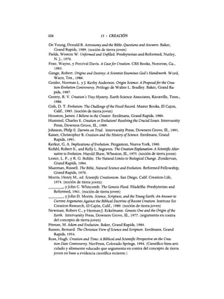 TEOLOGIA SISTEMATICA-WINE-GRUDEM.pdf