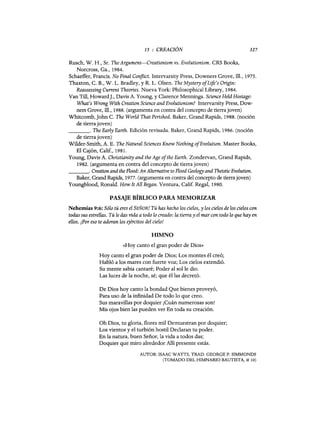TEOLOGIA SISTEMATICA-WINE-GRUDEM.pdf