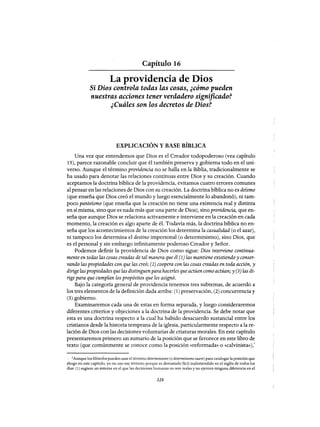 TEOLOGIA SISTEMATICA-WINE-GRUDEM.pdf