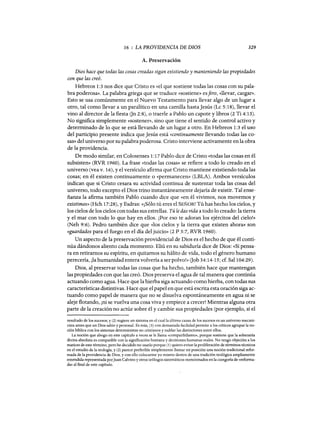 TEOLOGIA SISTEMATICA-WINE-GRUDEM.pdf
