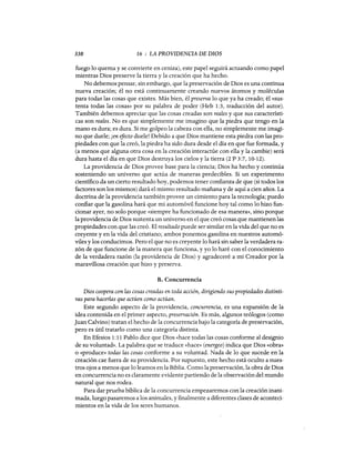 TEOLOGIA SISTEMATICA-WINE-GRUDEM.pdf