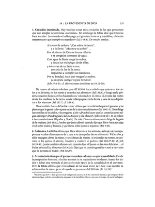 TEOLOGIA SISTEMATICA-WINE-GRUDEM.pdf